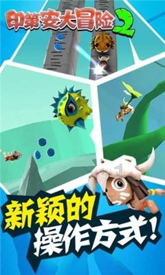 一支部队乱冲乱撞，却阴差阳错搅乱了战局，取得名垂军史的大捷